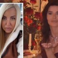 Ana Rajković slavila rođendan, ali majka nije bila prisutna! Javno joj se obratila, priče o svađi sve glasnije