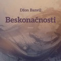 Jednog tromog, letnjeg dana porodica se okuplja oko Adamove postelje: Čitajte "Beskonačnosti" Džona Banvila