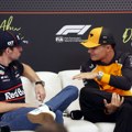 Vozači F1 ne vole nova pravila: Haos, imaćemo velike udese