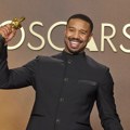 A: muškarci? Evo kako su najpoznatiji glumci odgovorili na dress code Oskara