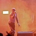 The Prodigy i „Firestarter“: 30 godina od pesme koja je postala kulturni fenomen