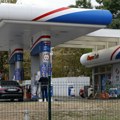 Akcija NIS do 24. aprila: Popust pet dinara po litru za gorivo uz IPS plaćanje