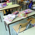 Sutra počinje prolećni raspust za učenike osnovnih i srednjih škola u Vojvodini