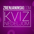 KVIZ: Spremni za izazov? Ova pitanja će vas dobro namučiti!