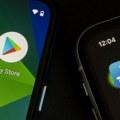 Skandal u App Store i Google Play: Aplikacije za "razgolićavanje" i dalje dostupne!