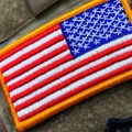 Dva američka vojnika nestala nakon vojnih vežbi u Maroku