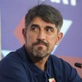 Šok: Veljko Paunović bi mogao da napusti klupu Srbije, Španci otkrili detalje, jedan klub ga želi