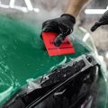 Prva ogrebotina na novom automobilu najviše boli: evo kako da je sprečite