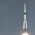 U Rusiji se gradi prvi privatni kosmodrom