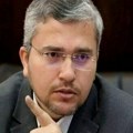 "Od danas, naša uzdržanost je završena" Iran oštro zapretio: Žestoko ćemo odgovoriti na svaki napad na naše brodove