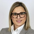 Dobrovoljno zdravstveno osiguranje, potreba ili luksuz?