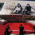 U Kanu otvoren 79. Međunarodni filmski festival