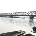 "Путеви Србије": Почетком следеће године реконструкција Панчевачког моста