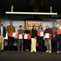 Uručene nagrade „Dejan Anastasijević“ za istraživačko novinarstvo