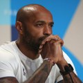 Anri besan: Fudbal gubi dušu… Mundijal mora da bude svetinja