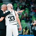Nik Kalates prihvatio ponudu: Dve godine i 1.800.000 evra