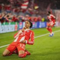 Bajern oborio rekord Reala, nadmašili Ronalda i "galaktikose"