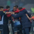 Vojvodina ima nikad teži zadatak i paklen put do Evrope