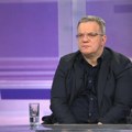 Stanković čestitao učenicama uspeh na 6. Evropskoj olimpijadi iz informatike