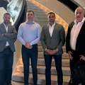 SME Hub okupio multinacionalne kompanije: Jačanje domaćih dobavljača ključno za konkurentniju privredu Srbije