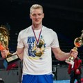 Subotičani bez okosnica tima: Otišla četvorica iz jata „golubova“