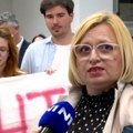 „Istorijska sednica“: Konstituisana Lekarska komora Vojvodine