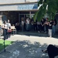 Dan škole i Dan otvorenih vrata u Srednjoj stručnoj školi