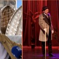 Premijera "Travijate" u Nišu: Operski spektakl sa 130 izvođača otvara novu stranicu kulturnog života grada