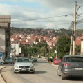 Radovi u Kaluđerici: Izmena režima rada saobraćaja GSP linija do 21. juna
