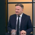 Ibrahimović: Demografija postala ključno ekonomsko pitanje i mera poverenja u budućnost države