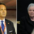 Oglasila se majka Siniše Mihajlovića posle pljačke: Iz kuće nestalo i ono što joj je sin ostavio za uspomenu