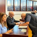 Potpisana 134 preostala ugovora za mere energetske sanacije domaćinstava u Čačku