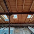 Ministarstvo kulture odobrilo 10 miliona dinara: Biblioteka u Novoj Varoši dobija novo zavičajno odeljenje