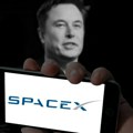 Novi učesnici na berzi – SpaceX Ilon Maska dostupan na tržištu