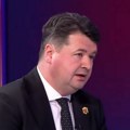 Predsednik Ustavnog suda: Srbija suštinski ispunila sve preporuke Venecijanske komisije