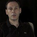 Kole početak prve emisije posvetio Edinu Avdiću, emotivno se oprostio od svog prijatelja: "Ostao sam bez..."