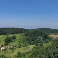 Sakar kod Malog Zvornika - između napuštenih kuća i novih doseljenika