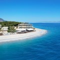 Skriveni biser Peloponeza idealan za srpske turiste: Mesto koje ćete želeti da sačuvate za sebe