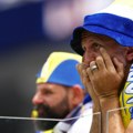 'Nije smak sveta': Kako Bosna može do nokaut faze na Mundijalu