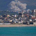 IDF tvrdi da je ubio desetine pripadnika Hezbolaha, Kac poručuje da će vojska ostati u južnom Libanu