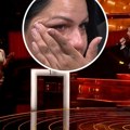 Mama Nadice Ademov plakala pred kamerama: prolile se suze u polufinalu Zvezda Granda, saopšteni prvi finalisti