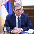 Poznato kada će biti predstavljen paket podrške za najstarije: Predsednik Vučić otkrio kada startuje sajt "Ko si bre ti"