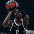 Panataikos i Obradović žele Bongu