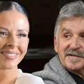 "Bravooo" Estrada u transu zbog pobede Bosne i Hercegovine na Svetskom prvenstvu, stižu milioni u BiH: Evo od koga pljušte…
