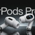 Apple menja strategiju, stižu AirPods Pro sa kamerama i još mnogo stvari