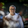 Ustaše su potrebne Srbiji više nego iko, kao i četnici Hrvatskoj