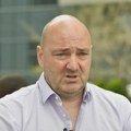 Mića Berić o pretnjama Nemanji Vidiću: Ćaci fudbalski savez da se ogradi od Kokeze, ako to ne učine - saučesnici su u…