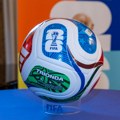 Francuska, Argentina, Španija, Portugal i Engleska – favoriti Nišlija za osvajanje Svetskog prvenstva [video-anketa]