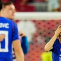 Zašto je Hrvatska ostala bez šanse? Rade Zalad objašnjava kako tehnologija menja fudbal
