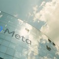 Gradi se prvi AI centar u Kanadi: Meta ulaže više od 9,1 milijardi dolara